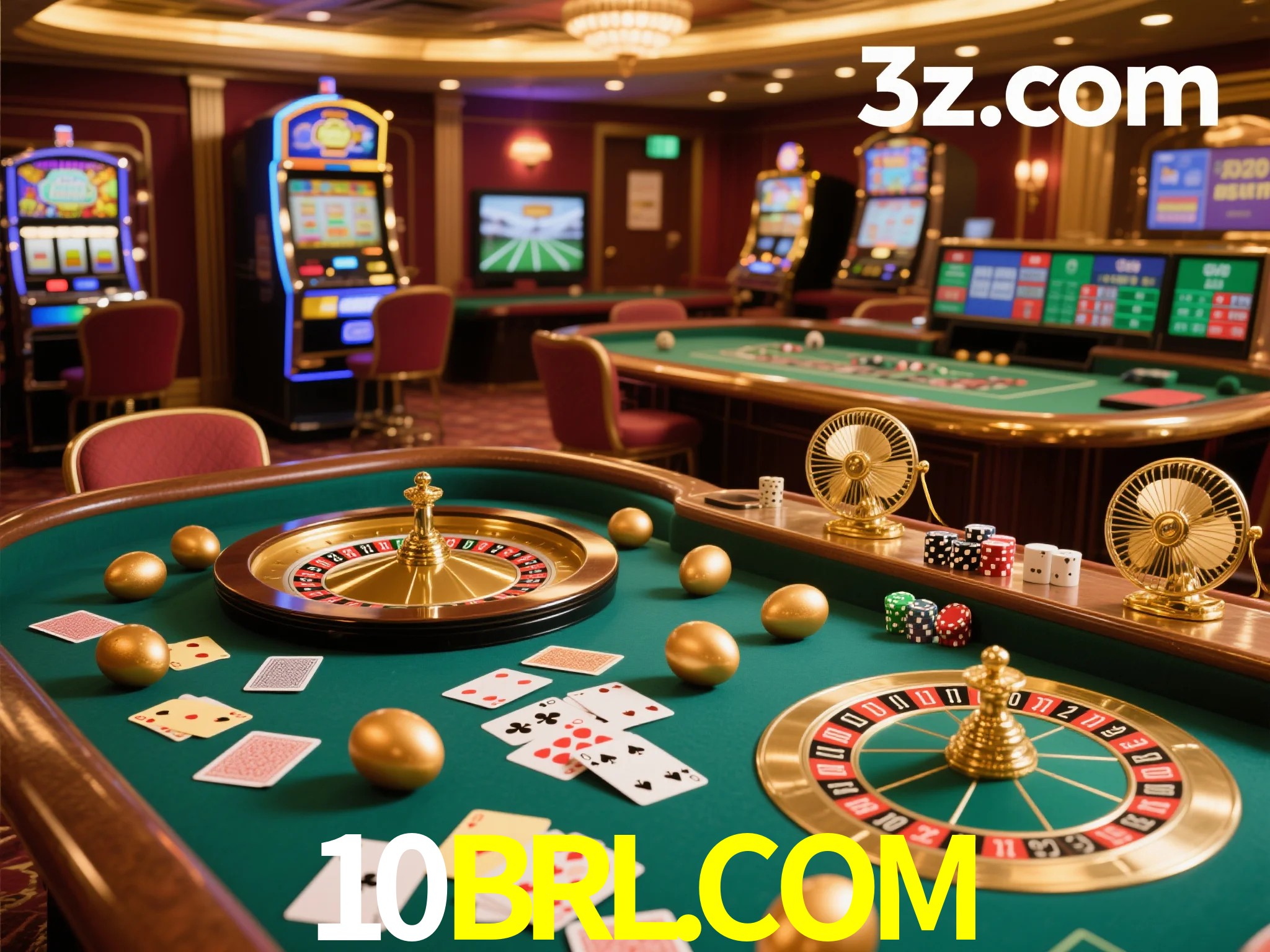 slot-img