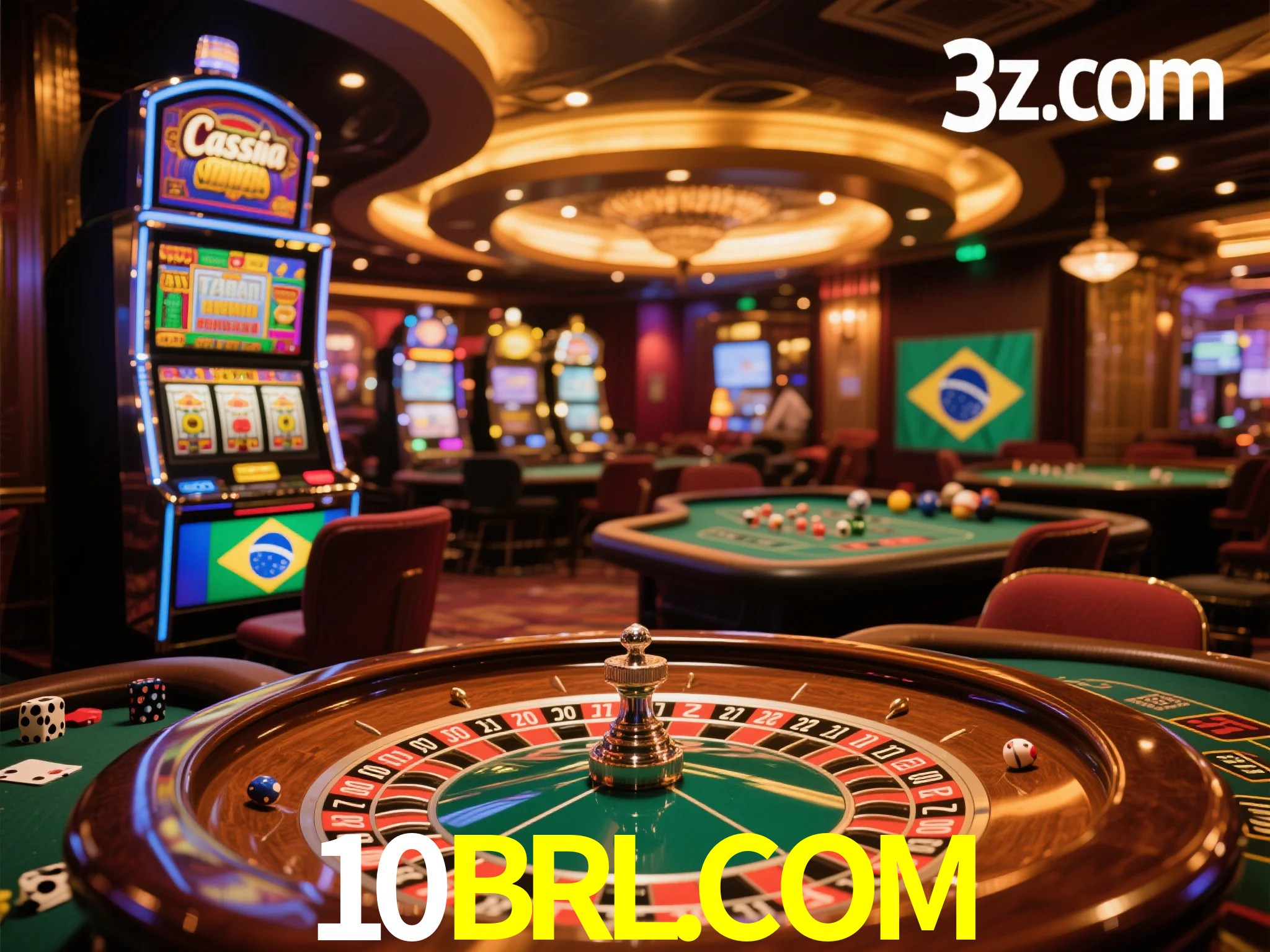 slot-img