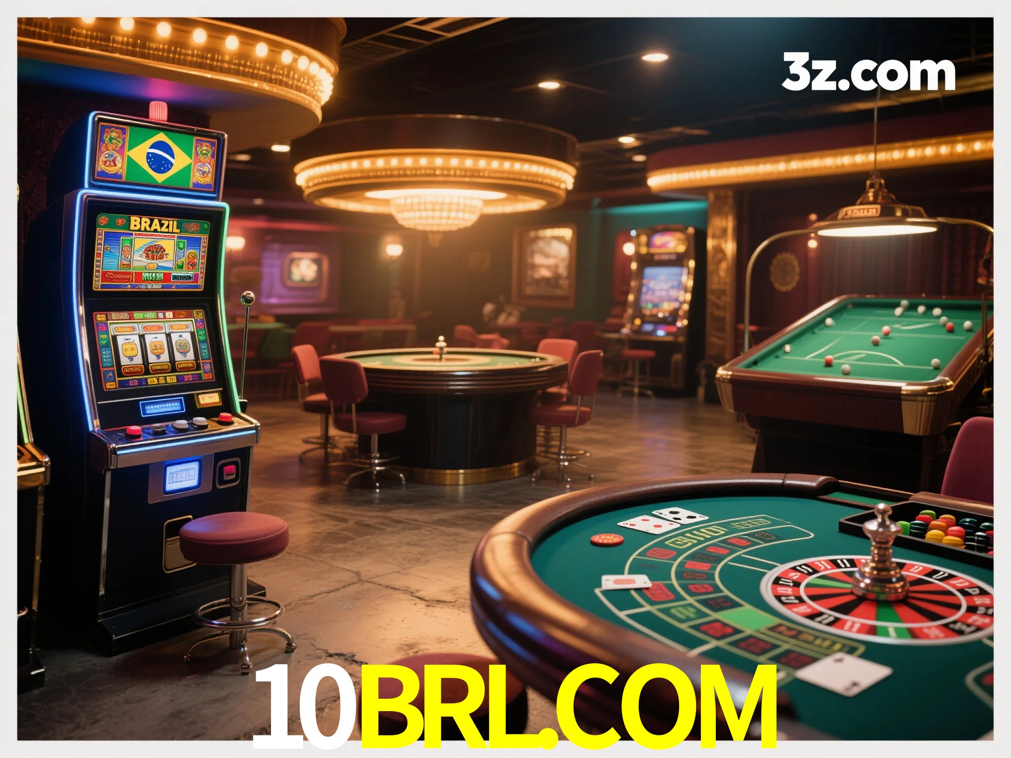 slot-img