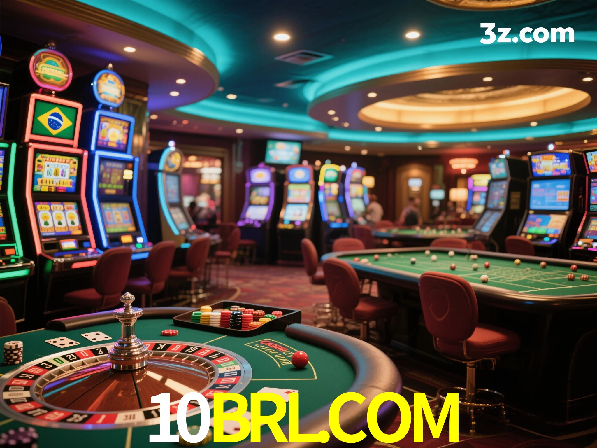 slot-img