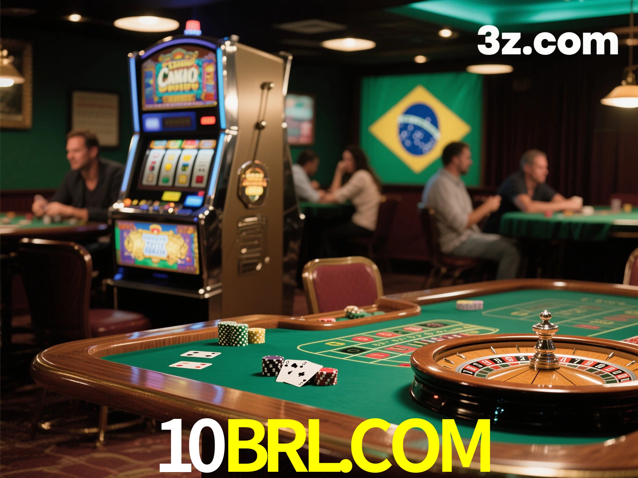 slot-img