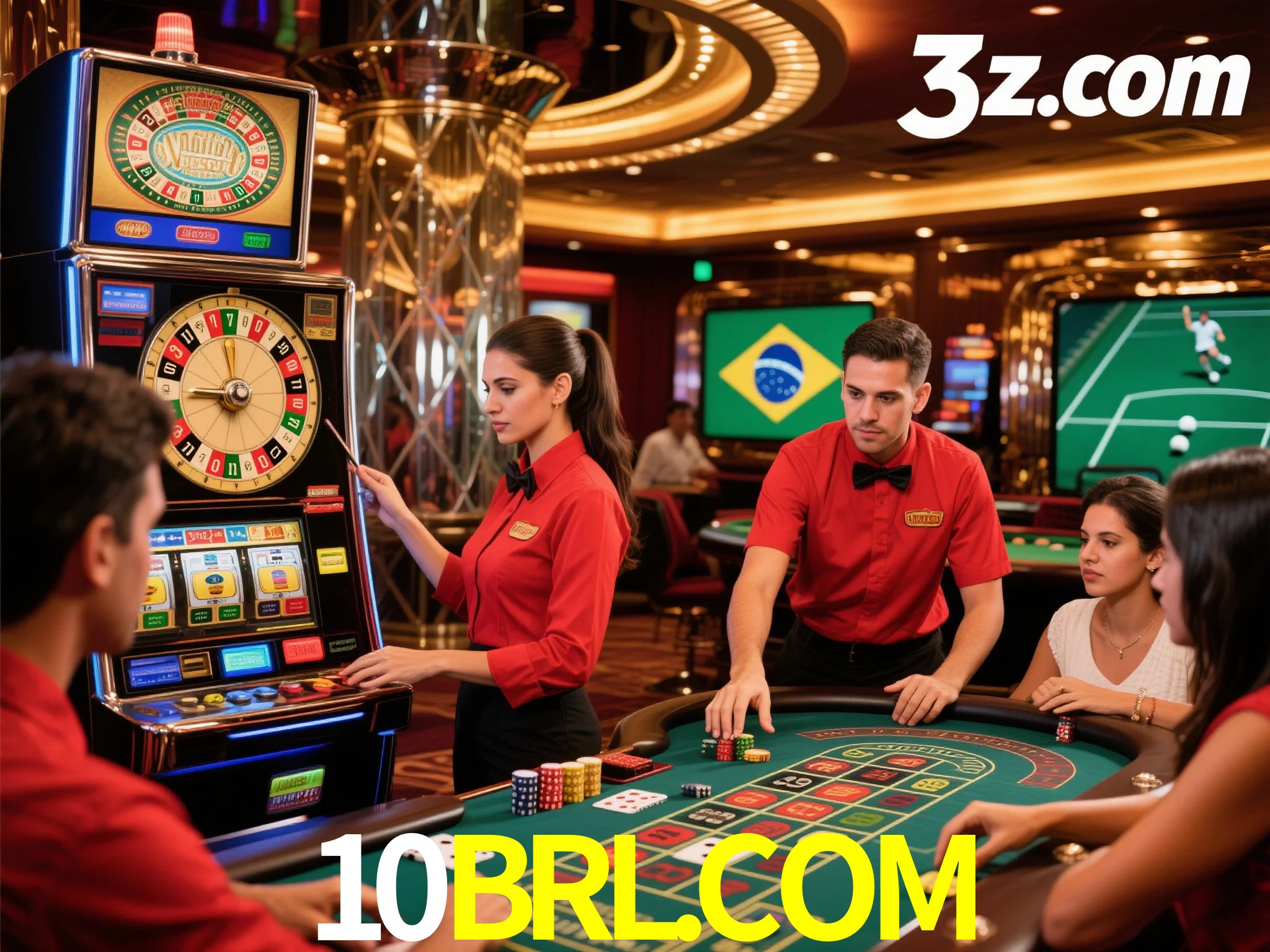slot-img