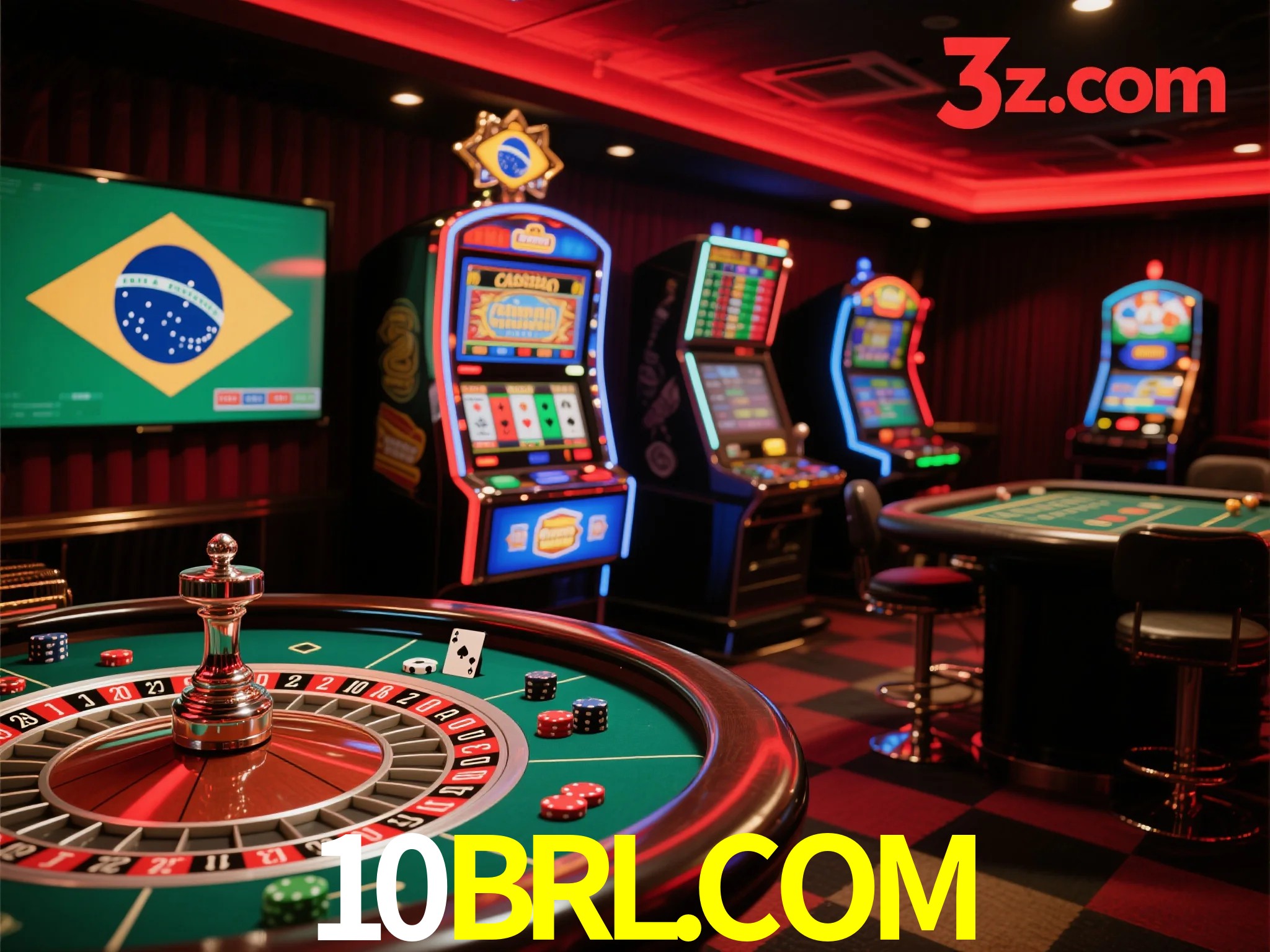 slot-img